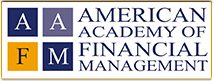 American Academy of Financial Management USA